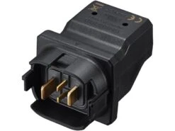 Shimano Leit-und Schaltrolleneinheit Für RD-TX35 -Fahrradzubehör Geschäft shimano ladeadapter fuer bt e8035