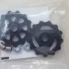 Shimano Leit-und Schaltrolleneinheit Für RD-TX35 1 Shimano Leit-und Schaltrolleneinheit Für RD-TX35 -Fahrradzubehör Geschäft shimano leit und schaltrolleneinheit fuer rd tx35 1
