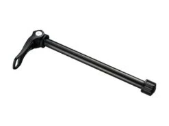 Shimano SM-AX76-B E-Thru HR-Steckachse Boost 12 X 148 Mm