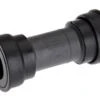 Shimano SM-BB92 Race Press Fit Lagerschalen -Fahrradzubehör Geschäft shimano lg bb92 race press fit lagerschalen
