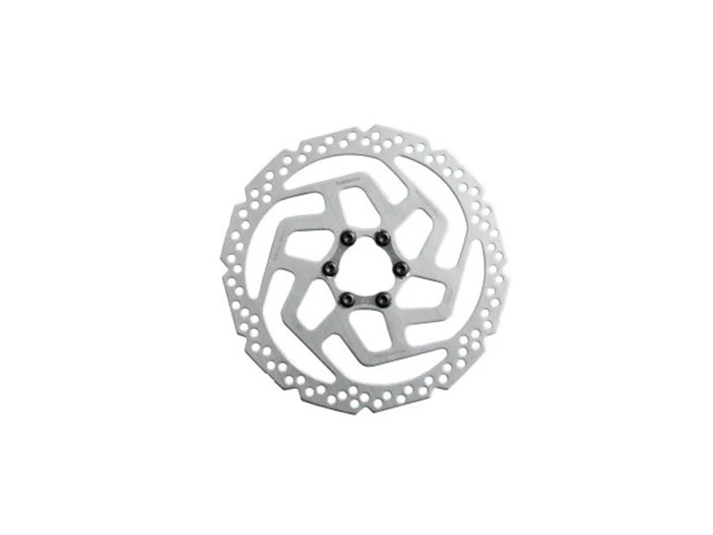 Shimano SM-RT26 Bremsscheibe 6 Loch 3 Shimano SM-RT26 Bremsscheibe 6 Loch