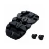 Shimano SM-SHMT33 Sohlenabdeckung -Fahrradzubehör Geschäft shimano lg shmt33 sohlenabdeckung