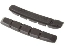 Shimano Bremsschuh S70C Cartridge Für BR-R463 -Fahrradzubehör Geschäft shimano m70ct4 bremsgummi mit bef pins 2 paar