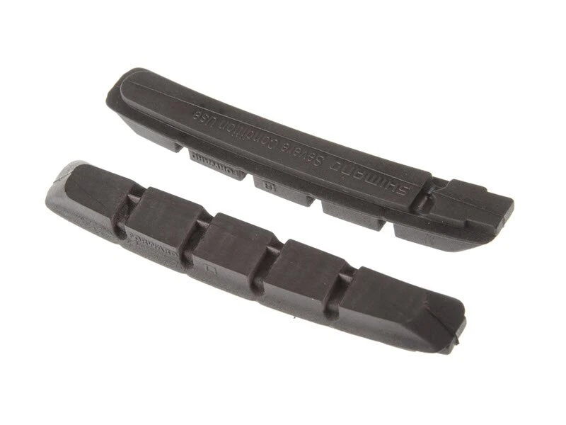 Shimano M70R2 Catridge, 1 Paar 3 Shimano M70R2 Catridge, 1 Paar