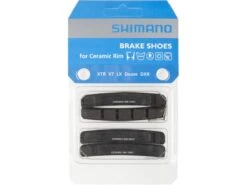 Shimano CS-HG41 Kassette, 8-fach -Fahrradzubehör Geschäft shimano m70r2 keramikbremsbelag f bremsschuh 1