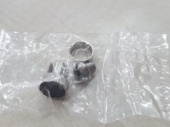 Shimano Magnet-Einheit Aero-Type Für SC-6500