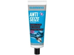 Shimano Leit-und Schaltrolleneinheit Für RD-TX35 -Fahrradzubehör Geschäft shimano montagepaste 50ml