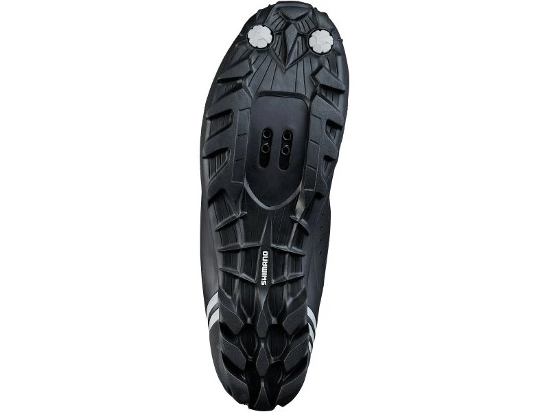Shimano MTB Winter Schuh SH-MW5 4 Shimano MTB Winter Schuh SH-MW5 – Bild 2
