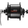 Shimano Nabendynamo Nexus DH-C3000-3N Für Felgenbremse -Fahrradzubehör Geschäft shimano nabendynamo nexus dh c3000 3n fuer felgenbremse