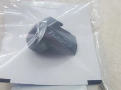 Shimano Namensschild Mit Bef.-Schrauben ST-4700