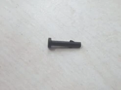 Shimano Nase Für Kabelklemmschraube RD-M9000