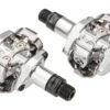 Shimano PD-M505 -Fahrradzubehör Geschäft shimano pd m505