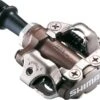 Shimano PD-M540 -Fahrradzubehör Geschäft shimano pd m540