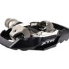 Shimano PD-M9120 XTR Trail Pedal -Fahrradzubehör Geschäft shimano pd m9120 xtr trail pedal