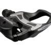 Shimano PD-R550 SPD Rennradpedal -Fahrradzubehör Geschäft shimano pd r550 spd rennradpedal