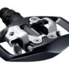 Shimano Pedal PD-ED500 -Fahrradzubehör Geschäft shimano pedal pd ed500