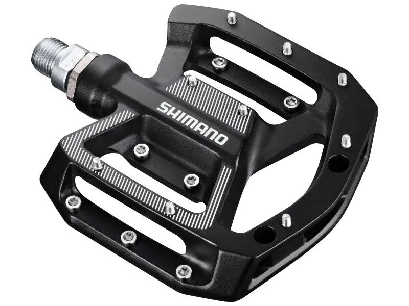 Shimano CS-HG41 Kassette 7-fach 11-28 10 Shimano CS-HG41 Kassette 7-fach 11-28 – Bild 8