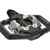 Shimano Pedal PD-ME700 -Fahrradzubehör Geschäft shimano pedal pd me700