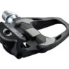 Shimano Pedal Ultegra PD-R8000 -Fahrradzubehör Geschäft shimano pedal ultegra pd r8000