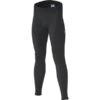 Shimano Performance Winter Long Tights 1 Shimano Performance Winter Long Tights -Fahrradzubehör Geschäft shimano performance winter long tights
