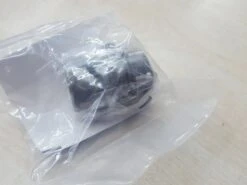 Shimano Planetenradsatz Für SG-3C40