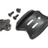 Shimano Plattenadapter SPD SM-SH40 -Fahrradzubehör Geschäft shimano plattenadapter spd lg sh40