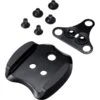 Shimano Plattenadapter SPD SM-SH41 -Fahrradzubehör Geschäft shimano plattenadapter spd lg sh41