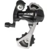 Shimano RD-5701 105 Schaltwerk -Fahrradzubehör Geschäft shimano rd 5701 105 schaltwerk