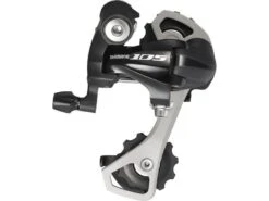 Shimano RD-5701 105 Schaltwerk