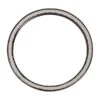 Shimano Ring Für Kurbelarm Für FC-M761/M770/7800/7900 -Fahrradzubehör Geschäft shimano ring fuer kurbelarm fuer fc m761 m770 7800 7900