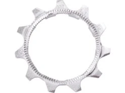 Shimano Anschlag-Gummi Für Bremshebel ST-6600/6603 15 Shimano Anschlag-Gummi Für Bremshebel ST-6600/6603 -Fahrradzubehör Geschäft shimano ritzel fuer xt kassette cs m771 9