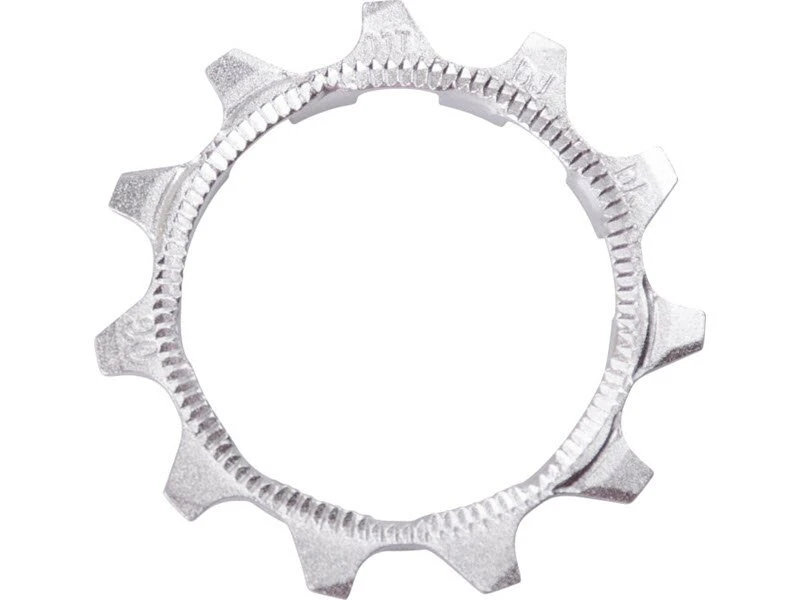 Shimano Anschlag-Gummi Für Bremshebel ST-6600/6603 7 Shimano Anschlag-Gummi Für Bremshebel ST-6600/6603 – Bild 5