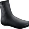 Shimano S3100R NPU+ Shoe Cover Überschuhe -Fahrradzubehör Geschäft shimano s3100r npu shoe cover ueberschuhe