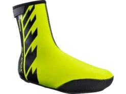 Shimano S3100X NPU+ Shoe Cover Überschuhe -Fahrradzubehör Geschäft shimano s3100x npu shoe cover ueberschuhe2