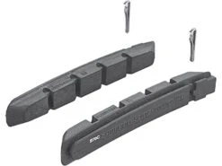 Shimano FC-M361 Kettenblatt, 28 Zähne, Schwarz -Fahrradzubehör Geschäft shimano s70c bremsbelag fuer catridge extremeinsatz