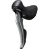 Shimano Schalt-/Bremshebel Claris ST-R2000/R2030 -Fahrradzubehör Geschäft shimano schalt bremshebel claris st r2000 r2030