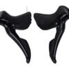 Shimano Schalt-/Bremshebel Sora ST-R3000/ST-R3030 -Fahrradzubehör Geschäft shimano schalt bremshebel sora st r3000 st r3030