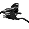 Shimano Schalt-/Bremshebel ST-EF510-2 -Fahrradzubehör Geschäft shimano schalt bremshebel st ef510 2