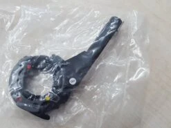 Shimano Schalteinheit Für CJ-8S40