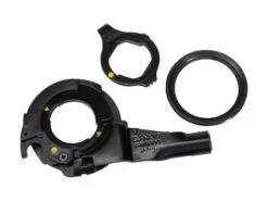 Shimano Konus-Set Für FH-M529 -Fahrradzubehör Geschäft shimano schalteinheit komplett cj nx10 7 gang 1