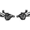 Shimano Schalteinheit XT SL-M8000-I