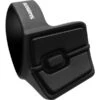 Shimano Schalter Steps SW-E6010 -Fahrradzubehör Geschäft shimano schalter steps sw e6010