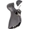 Shimano Schalthebel-Einheit Links Für ST-6703 2 Shimano Schalthebel-Einheit Links Für ST-6703 -Fahrradzubehör Geschäft shimano schalthebel einheit links fuer st 6703