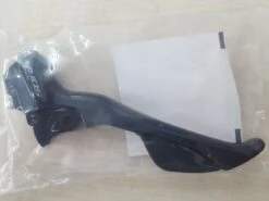 Shimano Schalthebel Für ST-R3000