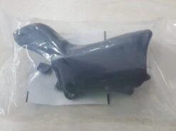 Shimano Schalthebel-Halterung Links ST-2400