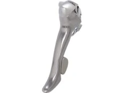 Shimano Schalthebel Komplett Für ST-6500-B
