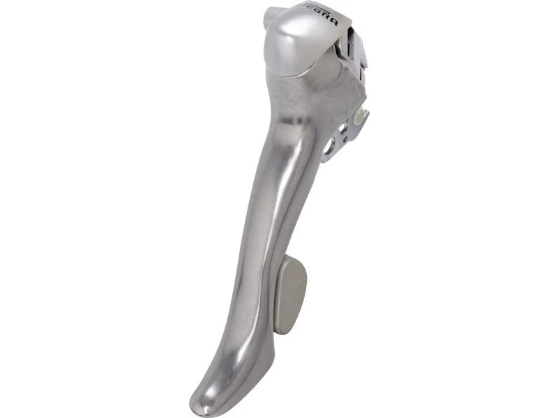 Shimano Schalthebel Komplett Für ST-6500-B 3 Shimano Schalthebel Komplett Für ST-6500-B