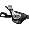 Shimano Schalthebel SLX SL-M7000-I -Fahrradzubehör Geschäft shimano schalthebel slx sl m7000 i
