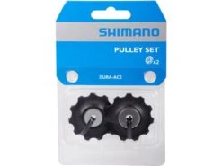 Shimano Schuhplatten SM-SH51 19 Shimano Schuhplatten SM-SH51 -Fahrradzubehör Geschäft shimano schaltrollensatz dura ace 10 fach 1