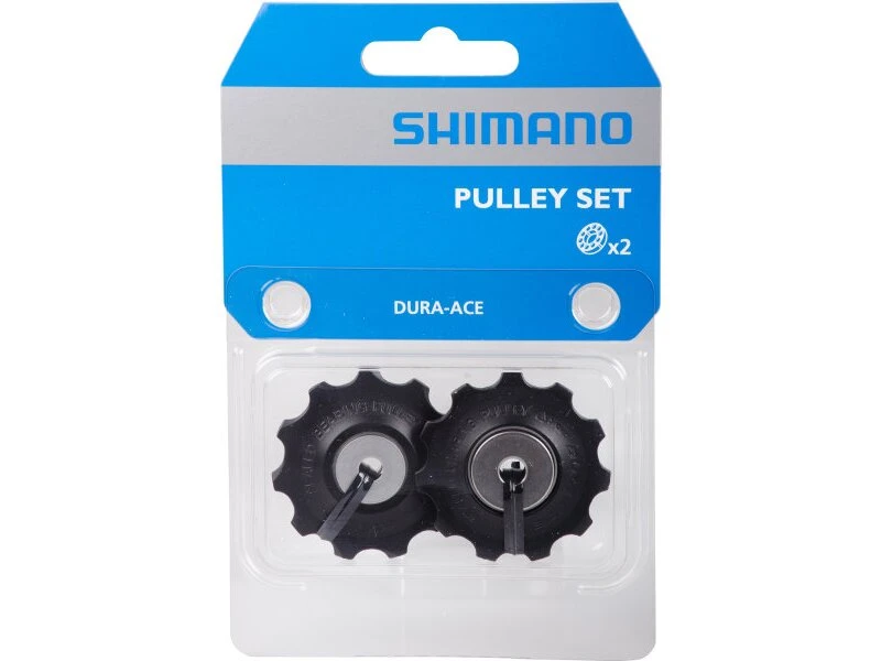 Shimano Schuhplatten SM-SH51 10 Shimano Schuhplatten SM-SH51 – Bild 8
